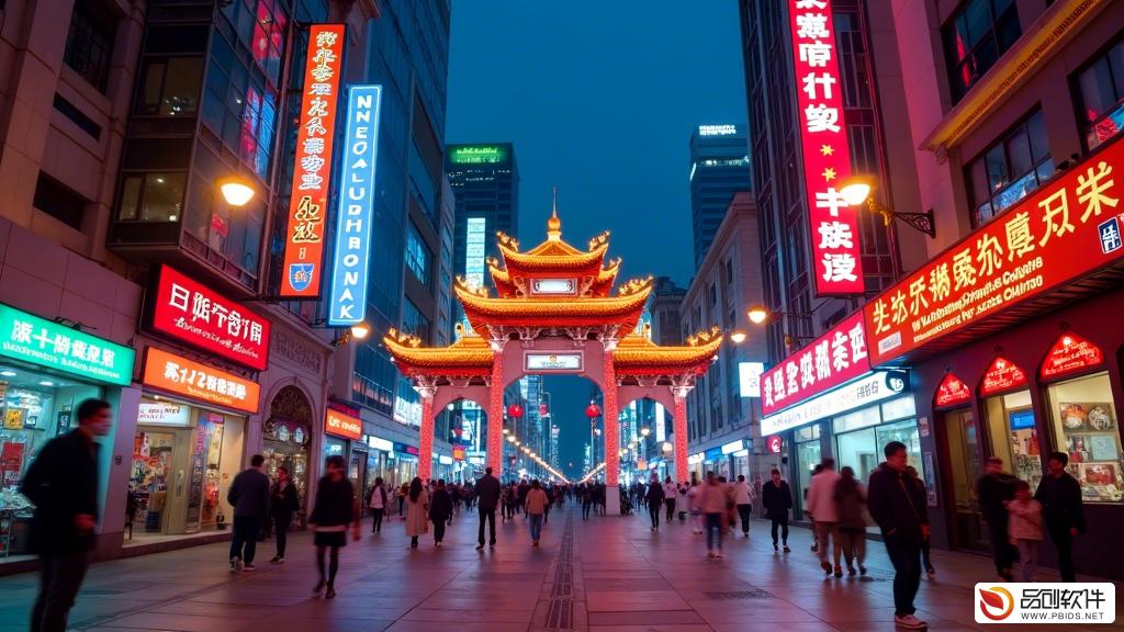 深圳市物流运输安全监控系统集成商：打造高效安全的物流运输体系
