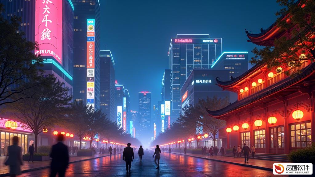 成都市电子病历管理平台：技术团队的革新与突破
