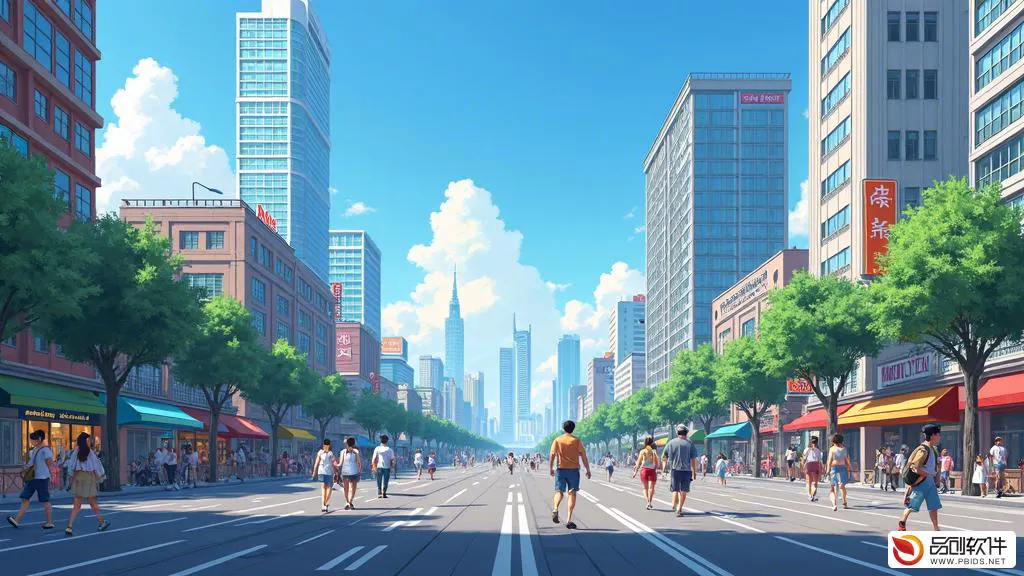 东莞市医疗影像AI质控算法平台工作室：引领医疗影像智能化新篇章

