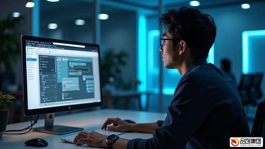 揭秘APP定制开发价格：如何精准预算您的移动应用项目
