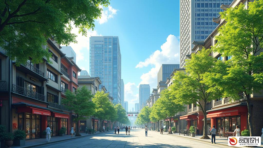 漳州市应用交互体系设计公司的创新之路
