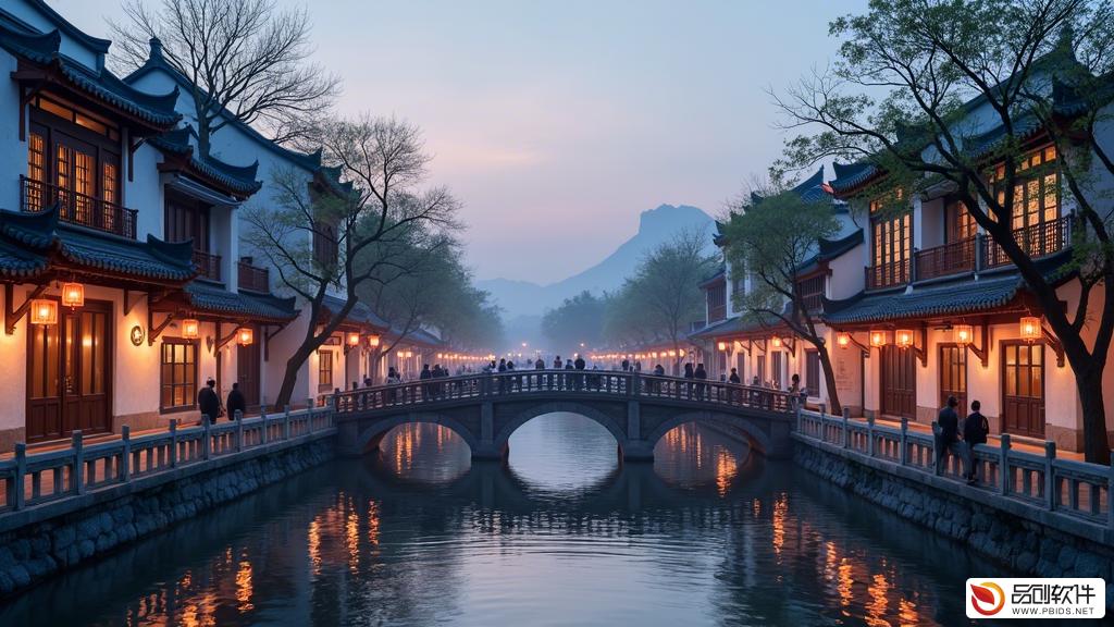 苏州市在线问诊平台技术中心：数字医疗的新篇章
