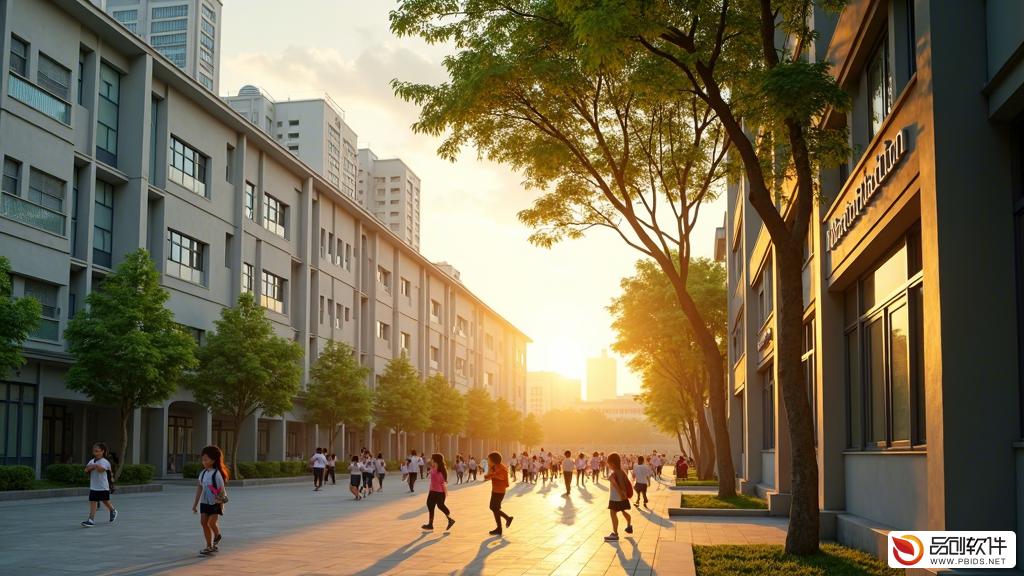 深圳市游戏化学习设计平台技术中心：创新教育的未来之路
