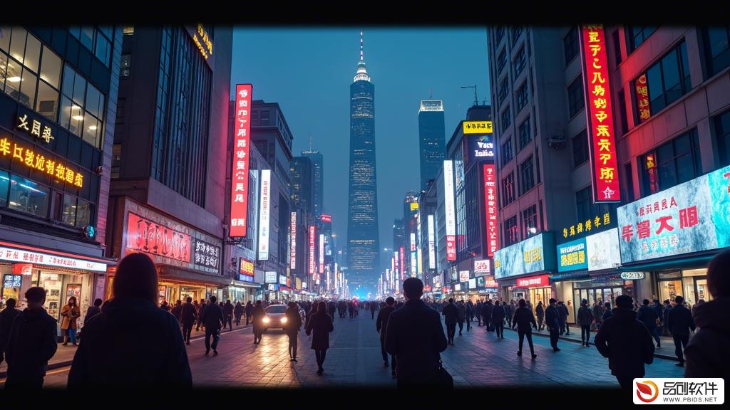 成都市保险经纪管理软件集团：引领行业数字化转型的新篇章
