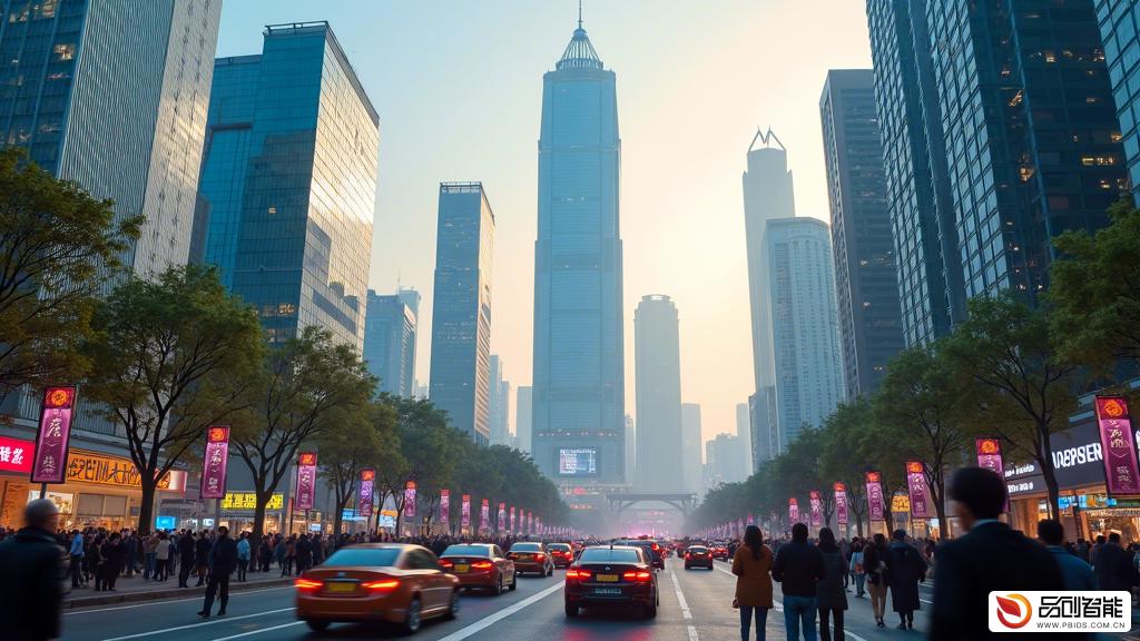 东莞市商用车载货温控系统方案商：引领物流行业智能化升级
