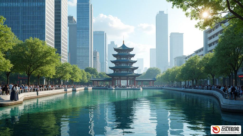 杭州市医疗供应链绩效评估系统研发中心：创新引领医疗供应链优化
