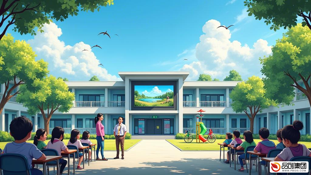 海天地教育软件：一站式学习解决方案下载指南

