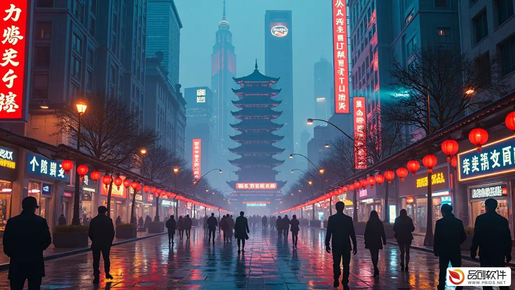天津市美育在线学习系统全面解析
