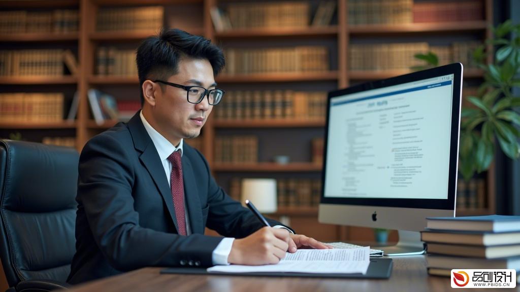 合规咨询自适应网页设计：打造高效、灵活的在线服务体验
