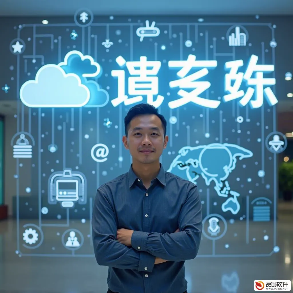 宁波市保险开放平台开发有限公司：引领保险业数字...