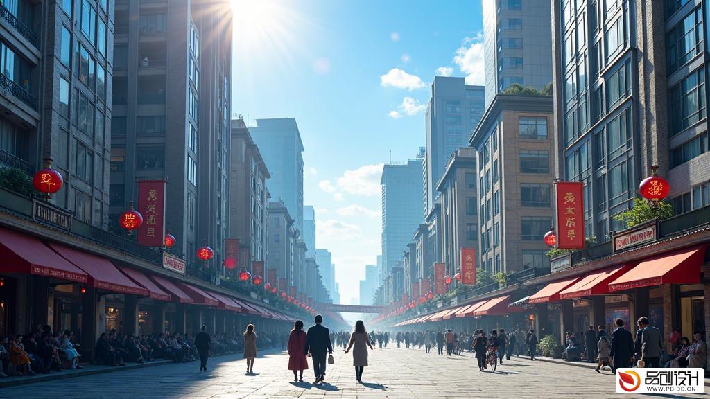 滁州市手机网页设计机构：打造卓越移动视觉体验

