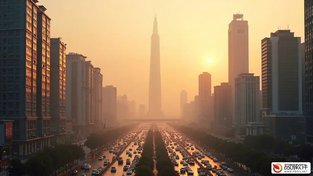武汉市医疗影像设备效能分析平台：提升医疗服务质量的新引擎
