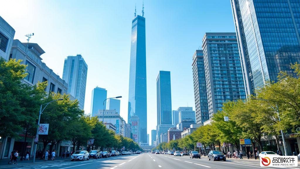 宁波市远程病理诊断系统技术中心：医疗创新的里程碑
