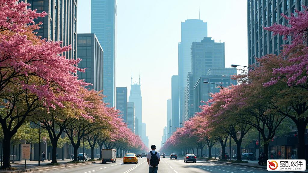 成都市培训机构AI教育管理系统的创新研发中心

