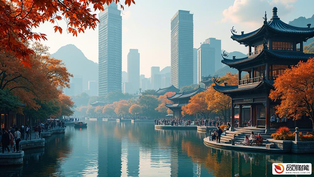 杭州市职业健康法规培训供应链基地建设全面解析
