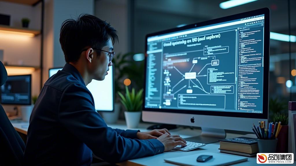 因果推理模型：构建可解释AI的新范式
