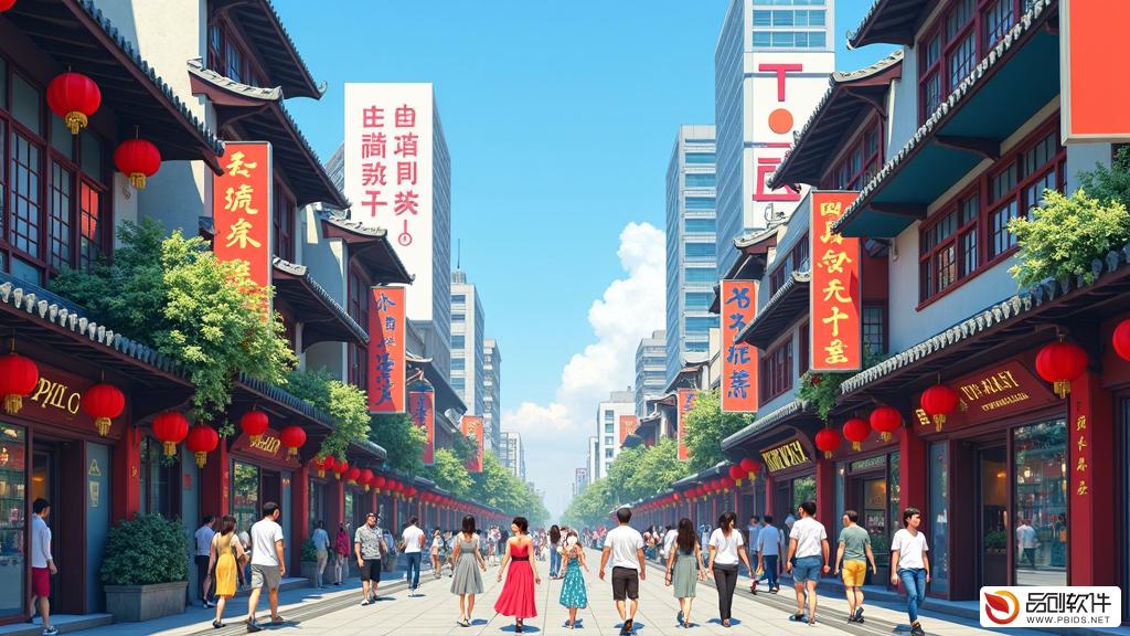 佛山市母婴健康AI服务平台集成商：科技赋能，守护母婴健康新篇章
