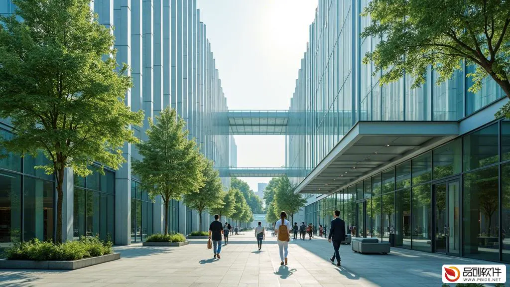 成都市医疗科研数据平台研发团队的创新之路
