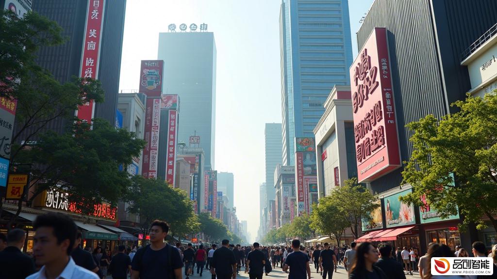 东莞市盆底肌训练传感器生态链：创新科技引领健康生活新风尚
