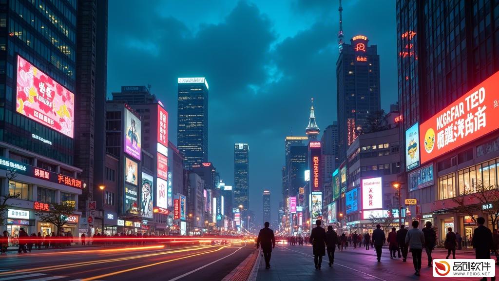 杭州市党建智慧平台：全流程AI定制开发技术中心的革新实践
