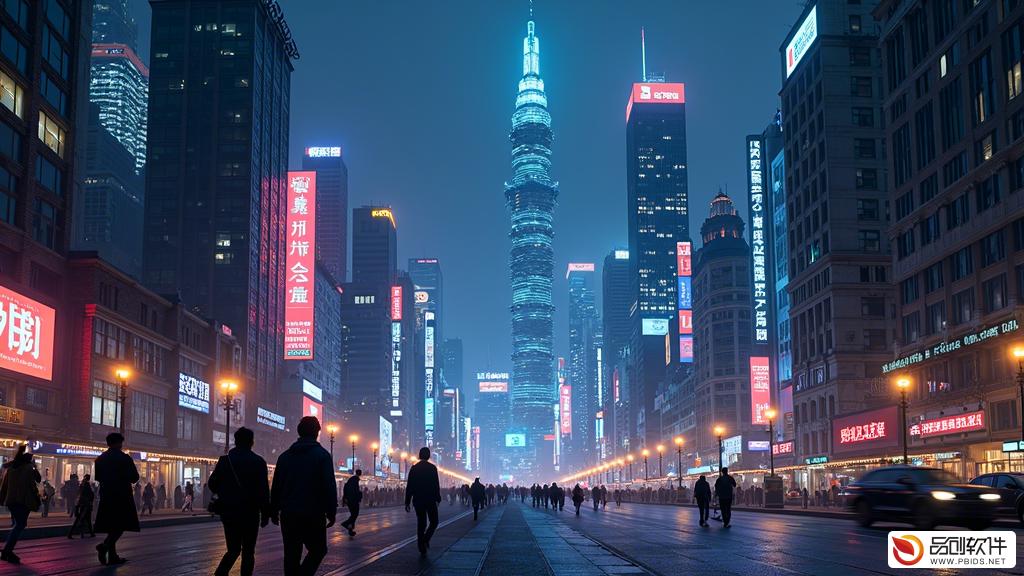 无锡市物流路径AI优化系统：革新物流行业的智能先锋
