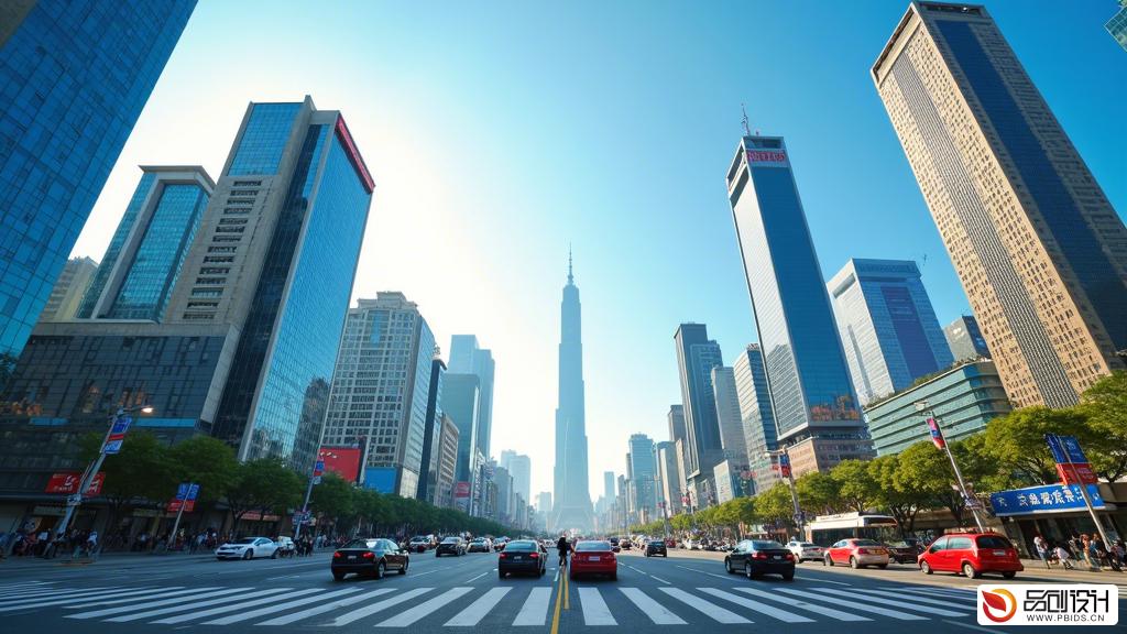 常州市网页动效设计创新服务中心：引领数字创意新风尚
