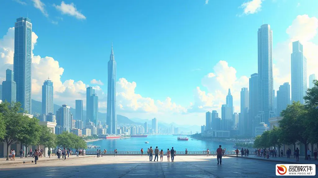 珠海市保险智能路由平台工作室：引领保险业数字化转型的新篇章
