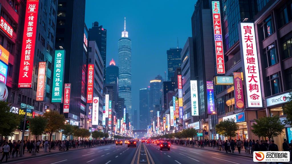 深圳市医美客户画像分析服务站：精准洞察，塑造美丽新篇章
