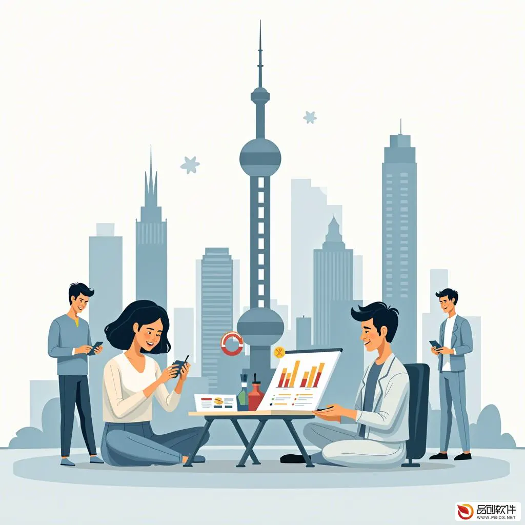 重庆市投资管理系统开发：创新引领，高效赋能
