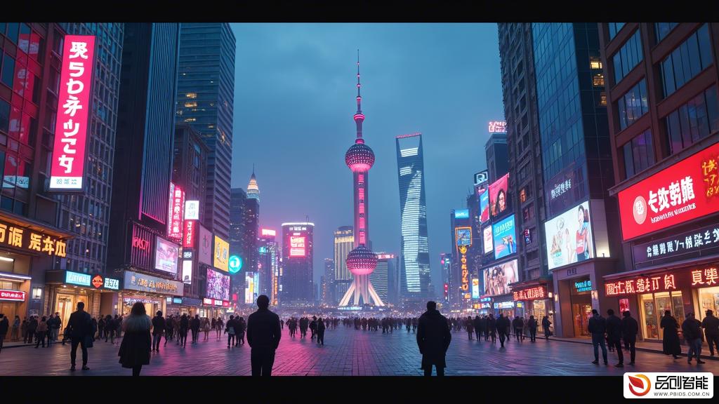 上海市智能血糖监测贴片集成运营：创新科技引领健康管理新时代
