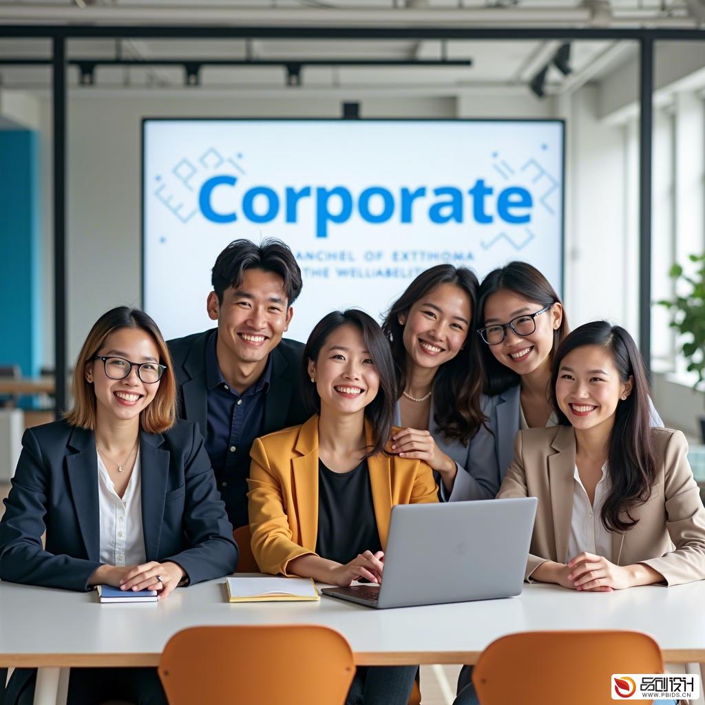 朝阳体验策略咨询创新服务中心：引领行业新风尚
