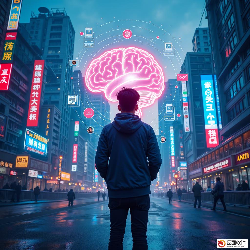武汉市AI实用工具App平台商：引领智慧城市新风尚
