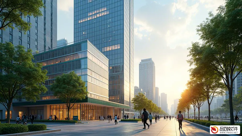 深圳市医疗直播问诊系统：革新医疗服务的新篇章
