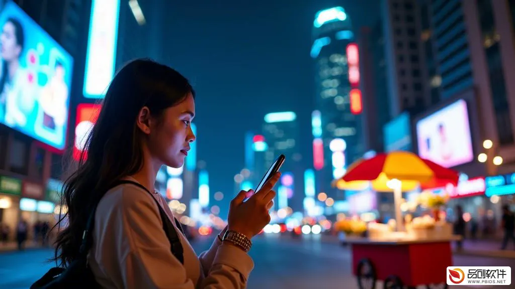 重庆市投资风险管控系统工作室：专业守护您的财富安全
