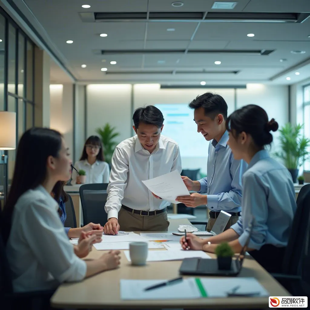 东莞市企业风险评估系统机构全面解析

