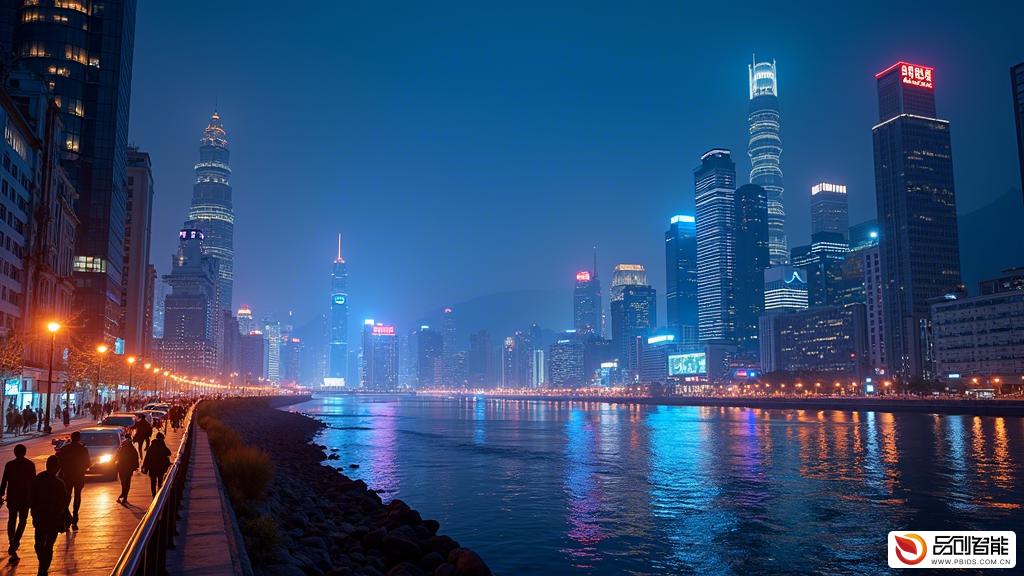 重庆市医美疗程智能规划集成商：引领美丽新风尚
