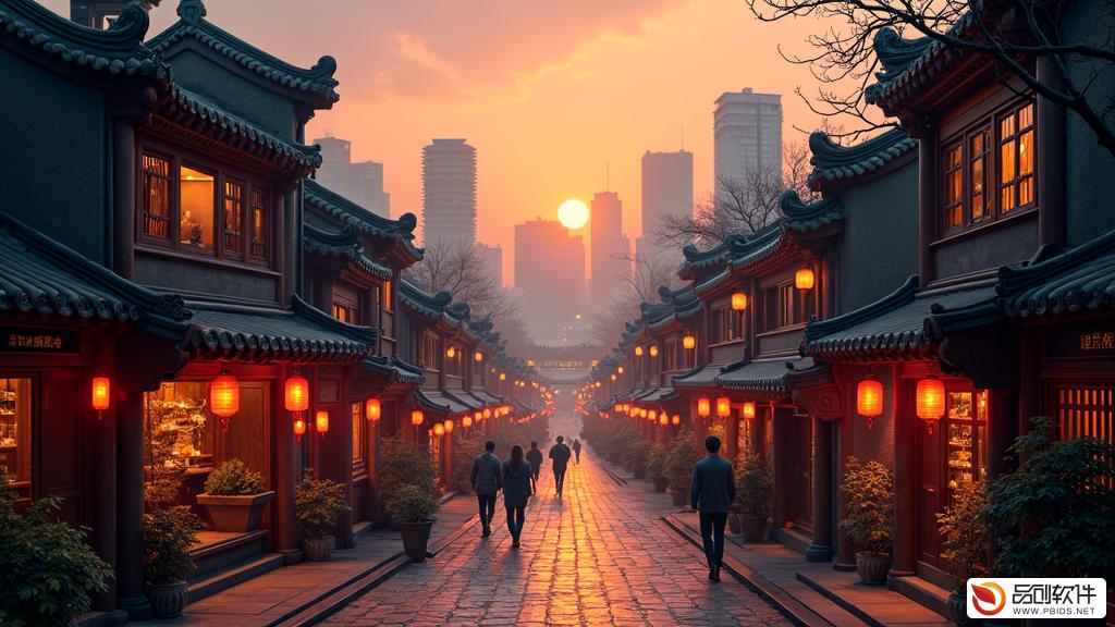 成都市熊猫私教AI管理系统集团：引领教育科技新风尚
