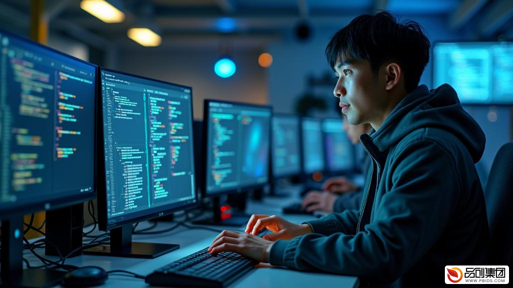 全面解析：开发软件平台报价的关键因素与策略
