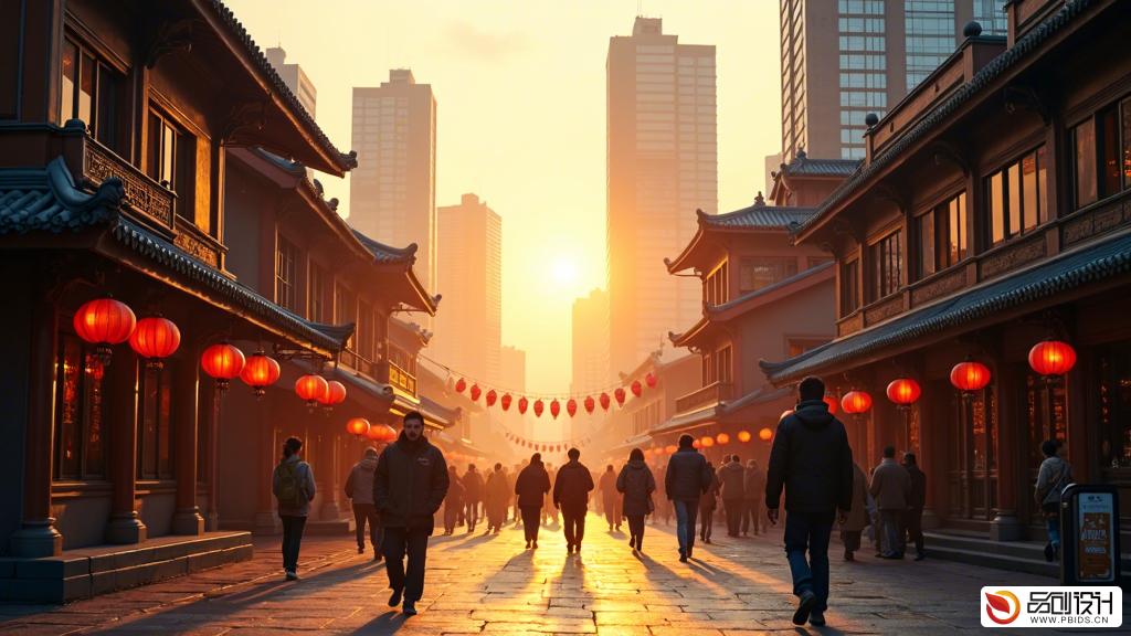 沧州市网页动效设计机构：打造卓越用户体验的创意先锋
