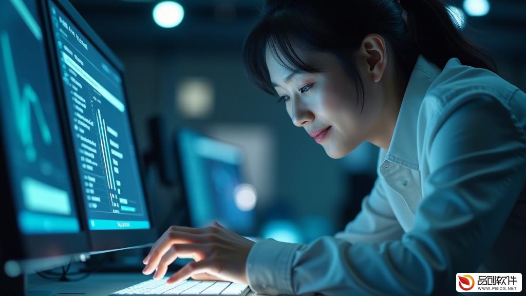 重塑数字世界：用户体验（UI/UX）设计服务机构的重要性与实践
