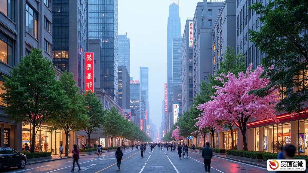 成都市粉尘浓度超标告警企业：现状、影响与应对措施
