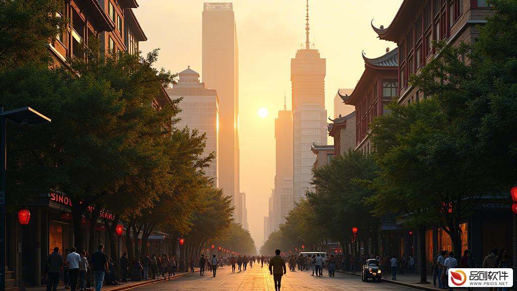 成都市跨平台APP开发框架工作室：打造高效移动应用的创新力量

