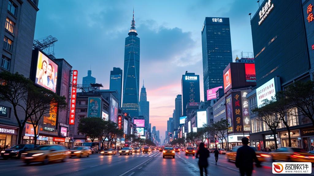 广州市智慧养老健康管理平台：创新科技，守护银发一族的新篇章
