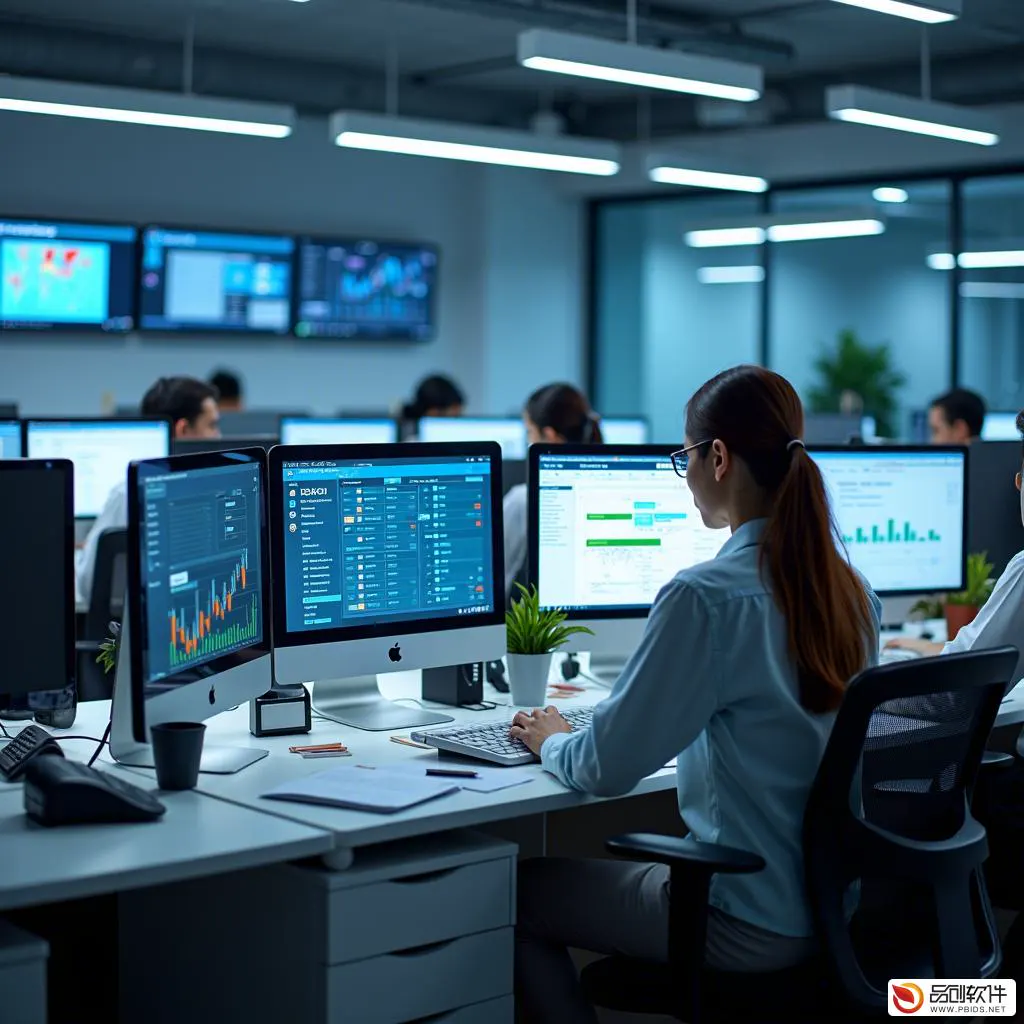 成都市跨境支付清算平台技术中心：引领金融科技新篇章
