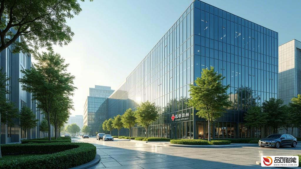 宁波市医疗设备电源测试系统供应链基地建设与发展
