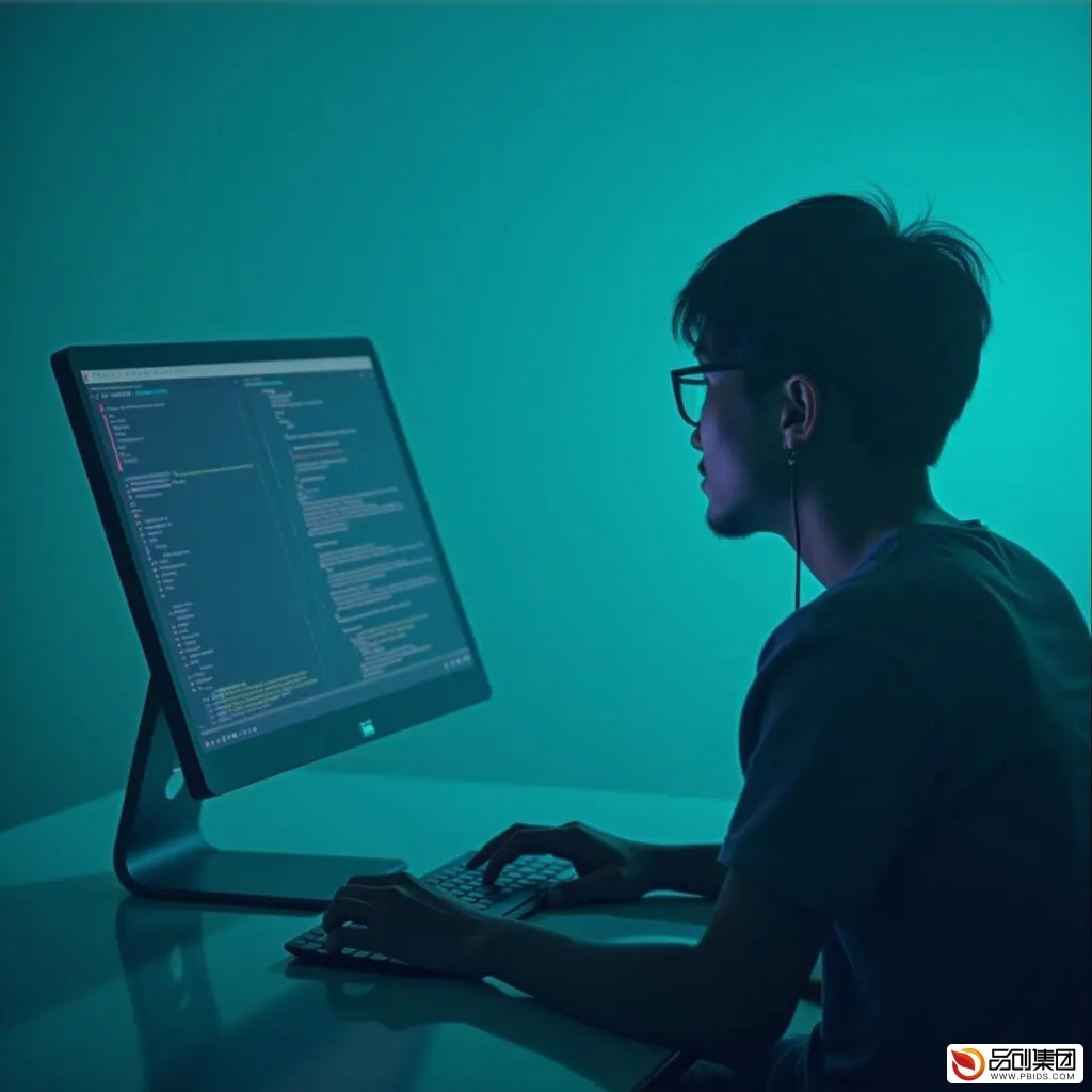 解锁创新潜能：深入探索App应用开发平台
