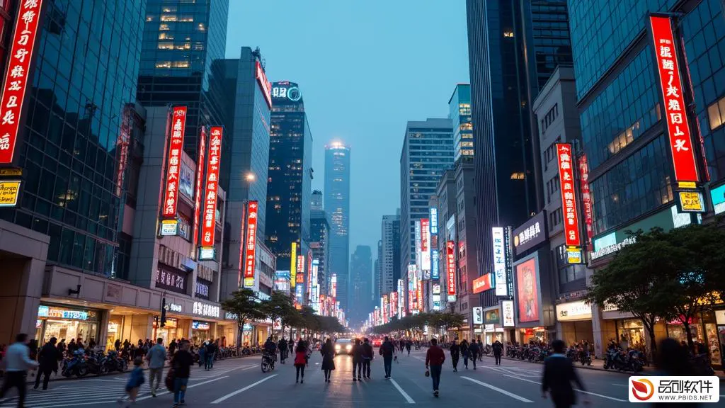 深圳市保险埋点分析公司的专业服务与技术创新
