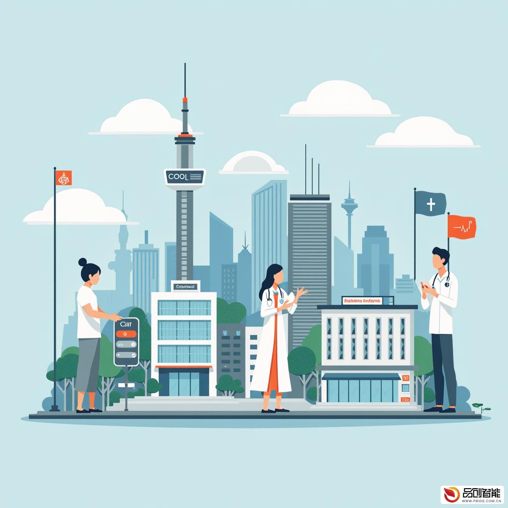 东莞市慢性疼痛管理：可穿戴设备中心的革新之路
