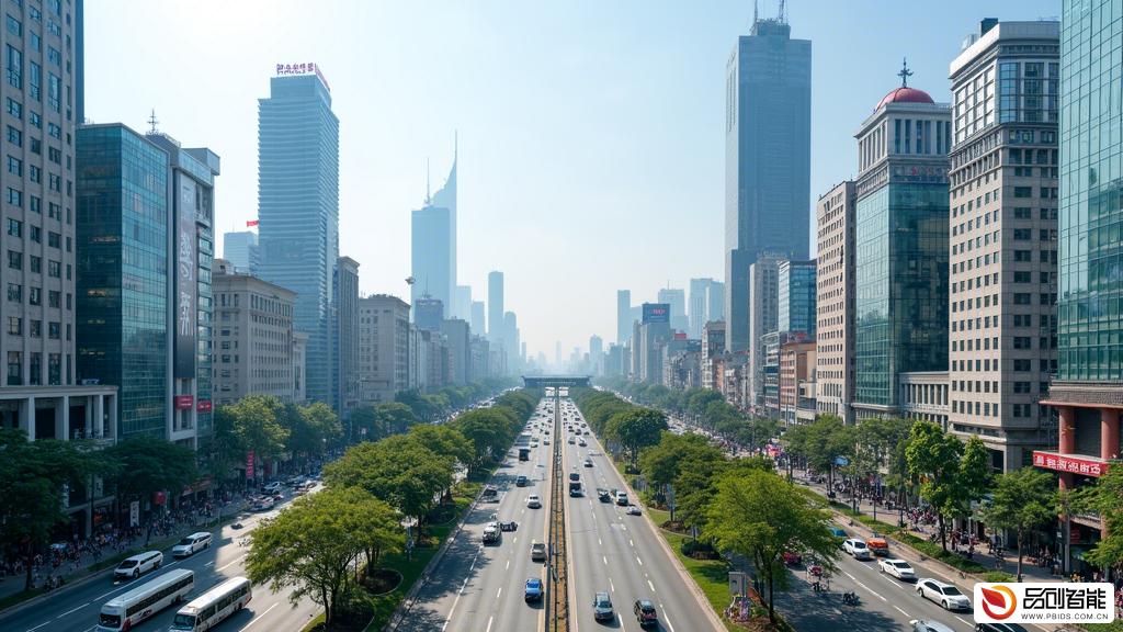东莞市智能体温计全链集成方案：引领健康监测新风尚
