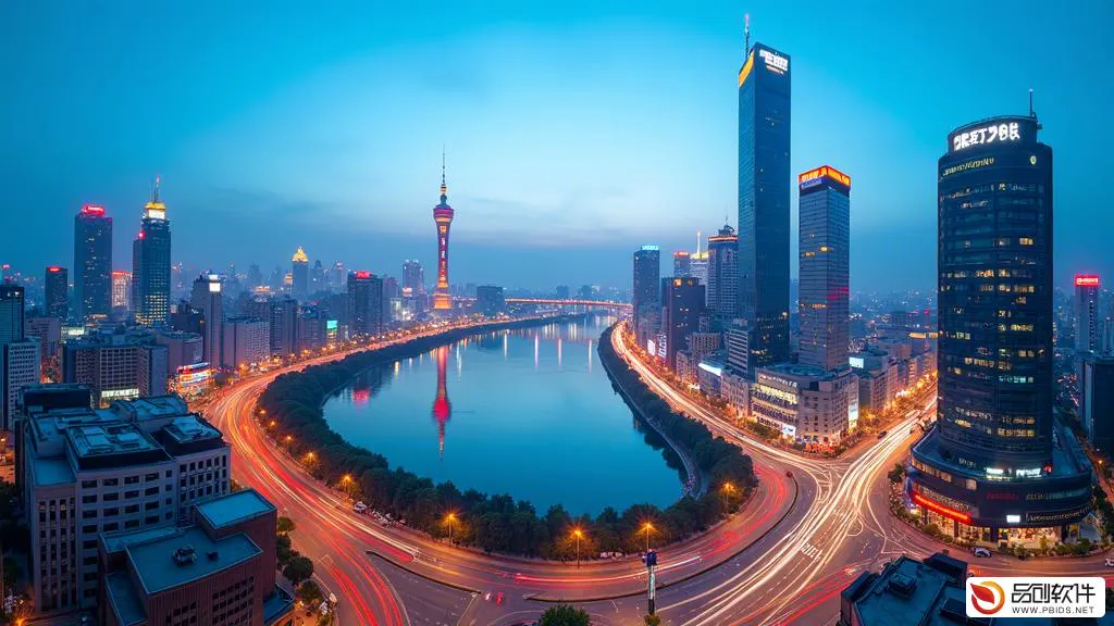 天津市汽车故障知识AI图谱平台服务站：一站式解决您的汽车烦恼
